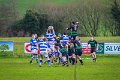 Monaghan V Newry January 9th 2016 (7 of 34)